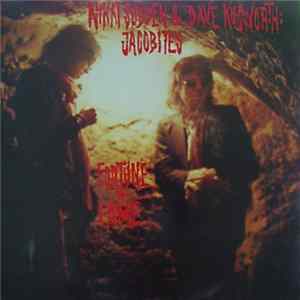 Nikki Sudden & Dave Kusworth, Jacobites - Fortune Of Fame (Big Hits And Broken Biscuits) FLAC
