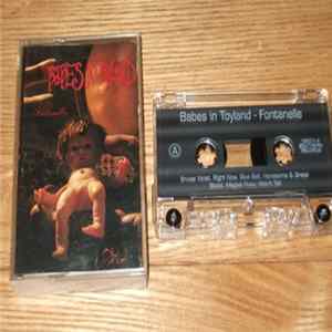 Babes In Toyland - Fontanelle FLAC