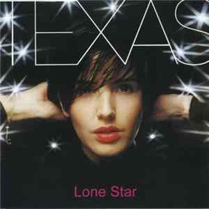Texas - Lone Star FLAC