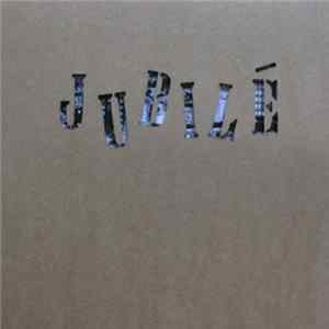 Jubilé - …Et Tu M'Obéis FLAC