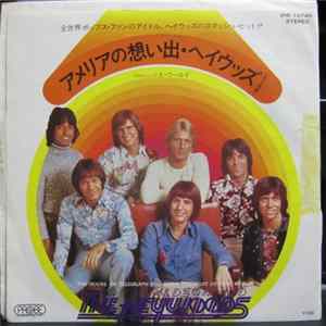 Bo Donaldson & The Heywoods - The House On Telegraph Hill FLAC