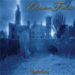 The Elysian Fields - Adelain FLAC