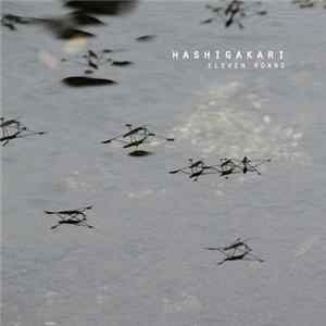 Hashigakari - Eleven Koans FLAC