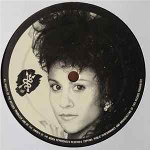 Antonella - Supersonic Level FLAC