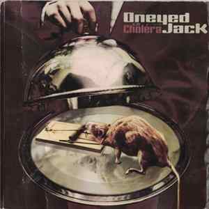 Oneyed Jack - La Choléra FLAC