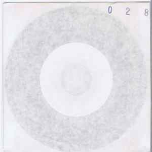 New Order - True Faith FLAC