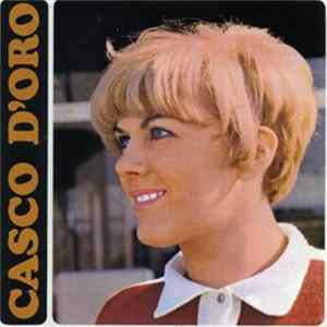Caterina Caselli - Casco D’Oro FLAC