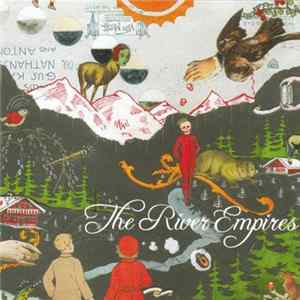 The River Empires - Epilogue FLAC