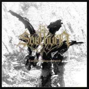 Soulburn - Earthless Pagan Spirit FLAC