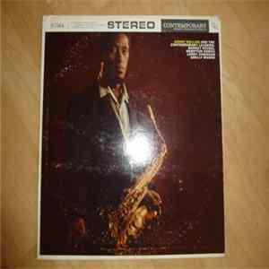 Sonny Rollins - Sonny Rollins And The Contemporary Leaders FLAC