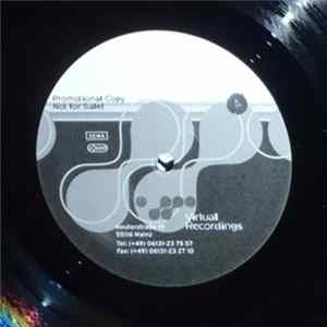 Trashed Funk - 2 - Get House! FLAC