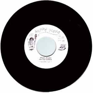 King Khan And His Shrines / Reverend Beatman And The Nonbelievers - The One U Luv / I See The Light FLAC