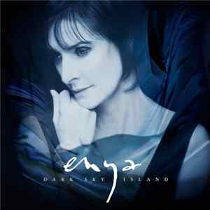 Enya - Echoes In Rain FLAC