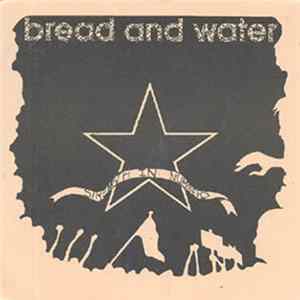 Bread And Water - Strength In Numbers FLAC