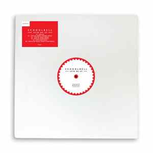 Schoolbell - Spin Me FLAC