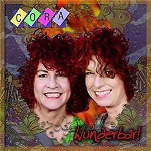 Cora - Wunderbar! FLAC
