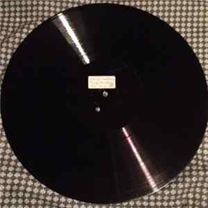 Freek Houtkoop - Missa Cantata FLAC