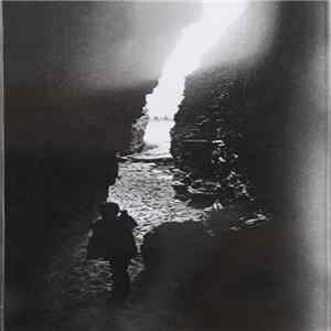 Demdike Stare - The Age Of Innocence FLAC