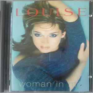 Louise - Woman In Me FLAC