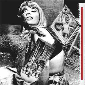 Ekman - Onomatomania FLAC