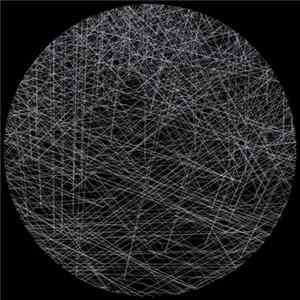 Peter Eilmes - States Of Matter FLAC