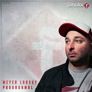 Meyer Lansky - Paranormal FLAC