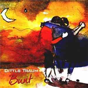 Dittls Traum - Bunt FLAC