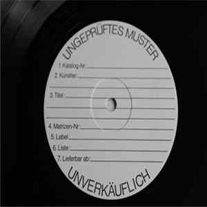 The Manhattan Transfer - Coming Out FLAC
