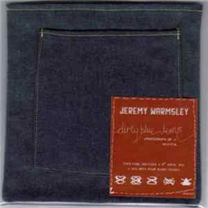 Jeremy Warmsley - Dirty Blue Jeans FLAC