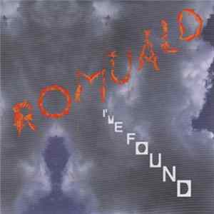 Romuald - I've Found FLAC