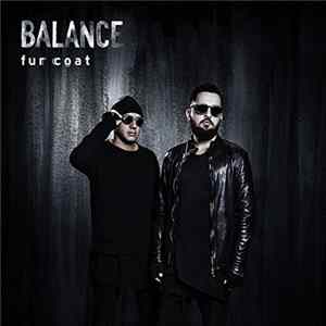 Fur Coat - Balance Presents Fur Coat FLAC