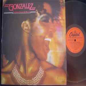 Gonzalez - No Hemos Parado de Bailar FLAC