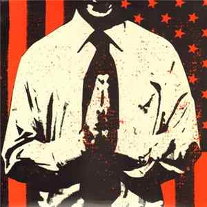 Bad Religion - The Empire Strikes First FLAC