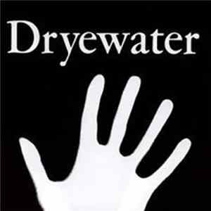 Dryewater - Southpaw FLAC