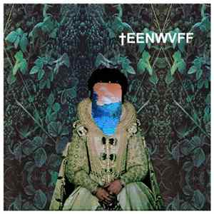 Blvck Ceiling - Teenwvff FLAC
