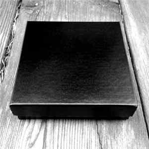 Nar / Dosis Letalis - Black Box FLAC