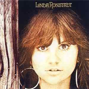 Linda Ronstadt - Linda Ronstadt FLAC