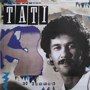 Cheb Tati - El Hammam FLAC
