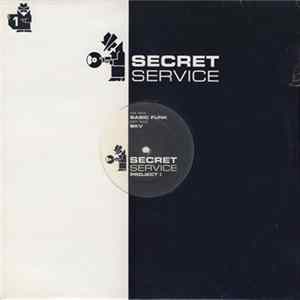 Soul Revenger - Project 1 FLAC