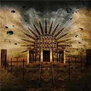 Jesaiah - Burning Bridges, Building Bunkers FLAC
