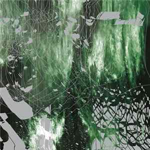 Nordvargr - In Oceans Abandoned By Life I Drown To Live Again As A Servant Of Darkness FLAC