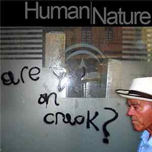Various - Human Nature Music Sampler 03 FLAC