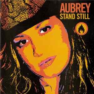 Aubrey - Stand Still FLAC