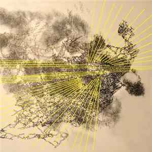 Eli Keszler - Catching Net FLAC