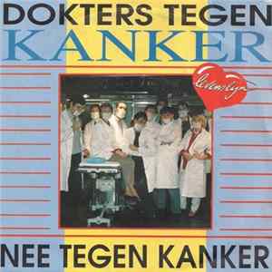 Dokters Tegen Kanker - Nee Tegen Kanker FLAC