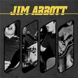 Jim Abbott - Jim Abbott FLAC