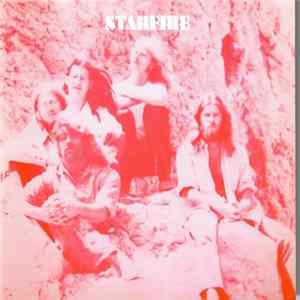 Starfire - Starfire FLAC