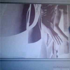 Unforscene - Remote Viewing FLAC