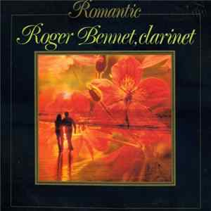 Roger Bennet - Romantic FLAC