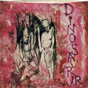 Dinosaur Jr. - Freak Scene FLAC